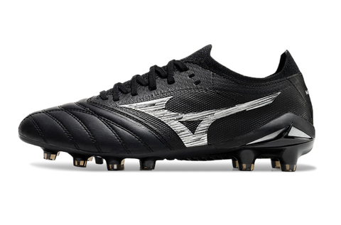 Mizuno Morelia Neo IV - comprar online