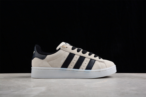 Adidas Campus 00s