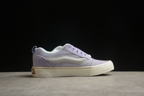 Vans Kun Skool - comprar online