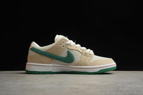 Nike Dunk Low SB x Jarritos - comprar online