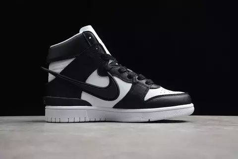 Nike Dunk High x Ambush - comprar online