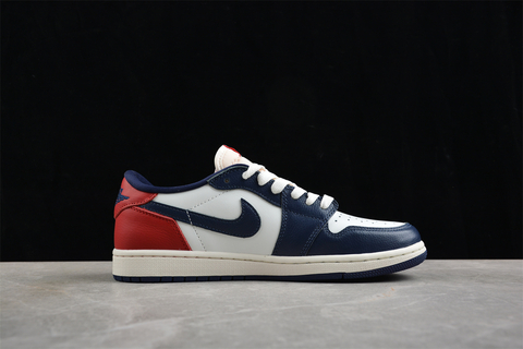 Air Jordan 1 - comprar online