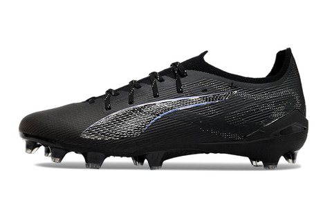 Puma Ultra 5 Ultimate - comprar online