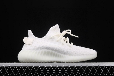 Adidas Yeezy Boost 350