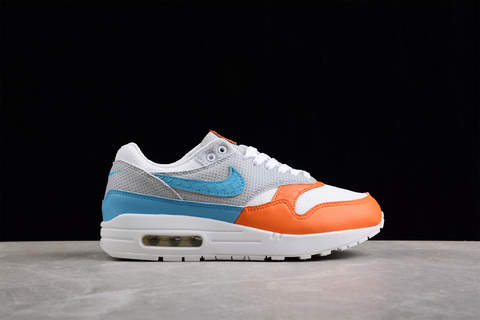 Air Max 1 - comprar online