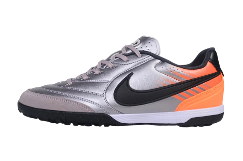 Nike Tiempo Ligera