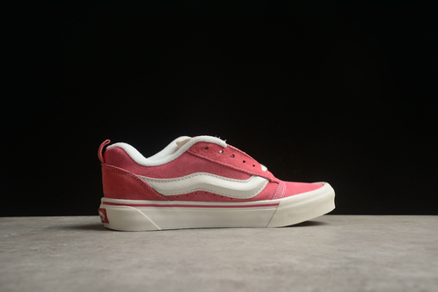 Vans Kun Skool - comprar online