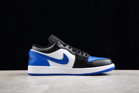Air Jordan 1 - comprar online