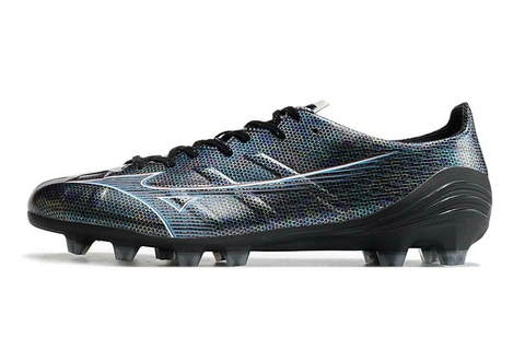 Mizuno Alpha Elite - comprar online