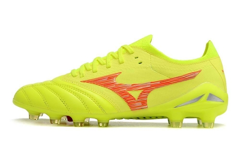 Mizuno Morelia Neo IV - comprar online