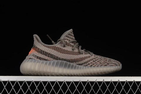 Adidas Yeezy Boost 350