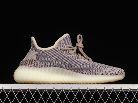 Adidas Yeezy Boost 350