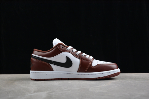 Air Jordan 1 - comprar online