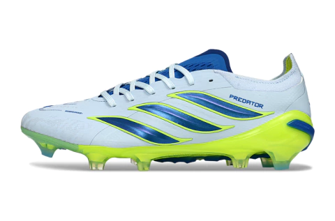 Adidas Predator PRO
