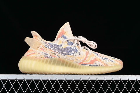 Adidas Yeezy Boost 350