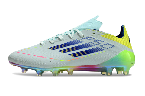 Adidas F50 - comprar online