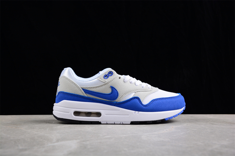 Air Max 1 - comprar online