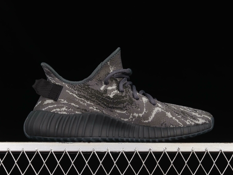 Adidas Yeezy Boost 350