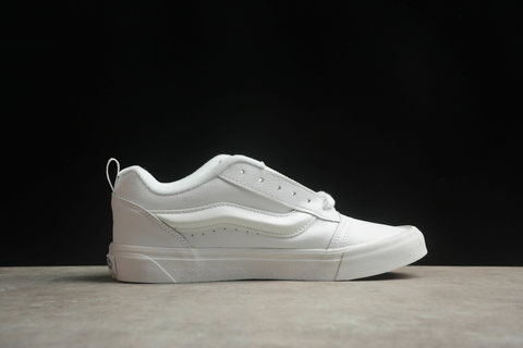Vans Kun Skool - comprar online