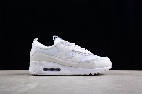 Air Max 1 - comprar online