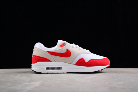 Air Max 1 - comprar online