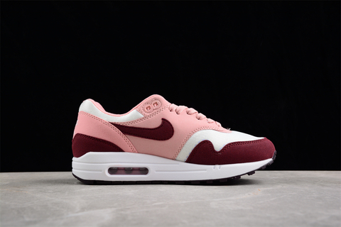 Air Max 1 - comprar online