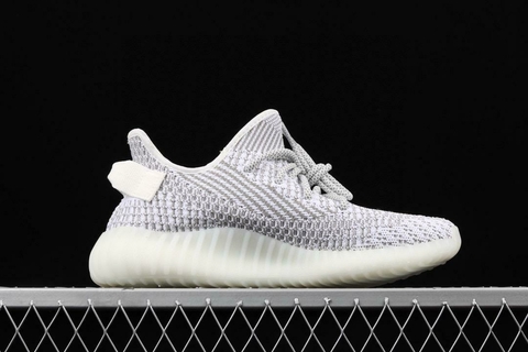 Adidas Yeezy Boost 350