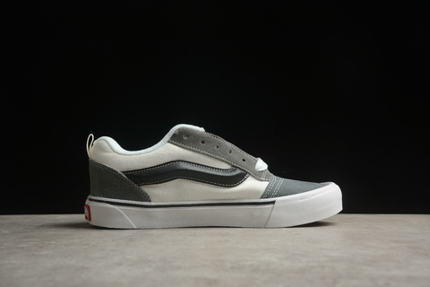 Vans Kun Skool - comprar online