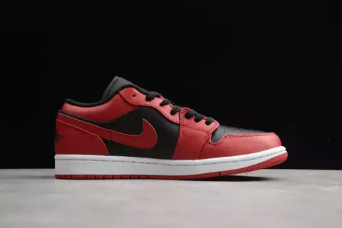 Nike Air Jordan 1 Low