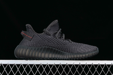 Adidas Yeezy Boost 350