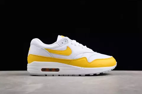 Air Max 1 - comprar online