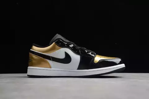 Air Jordan 1