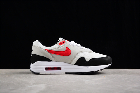 Air Max 1