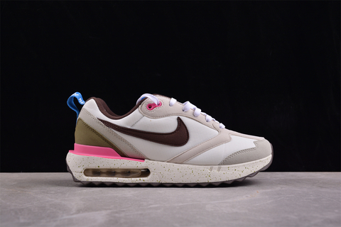 Air Max Dawn - comprar online