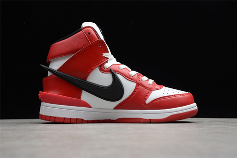 Nike Dunk High x Ambush - comprar online