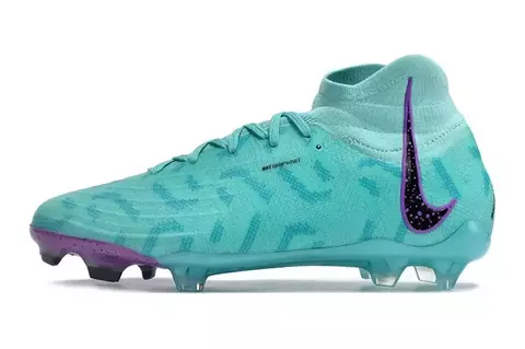 Nike Phantom Luna - comprar online