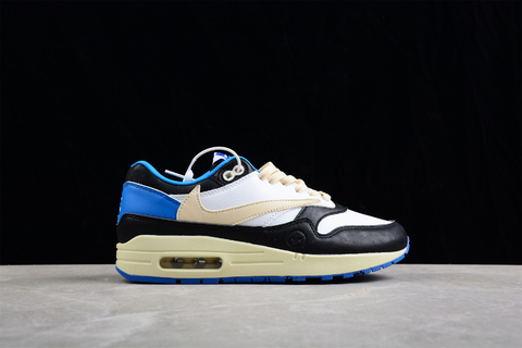 Air Max 1 - comprar online