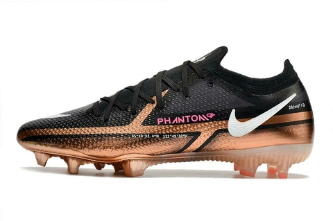 Nike Phantom GT2 - comprar online