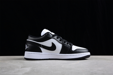 Air Jordan 1 Low Panda - comprar online