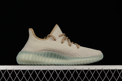 Adidas Yeezy Boost 350