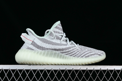 Adidas Yeezy Boost 350