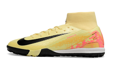 Nike Air Zoom Mercurial Superfly 16 - comprar online