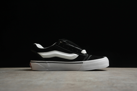 Vans Kun Skool - comprar online