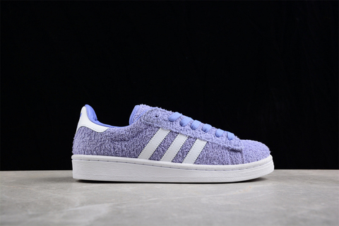 South Park x Adidas Campus 80s