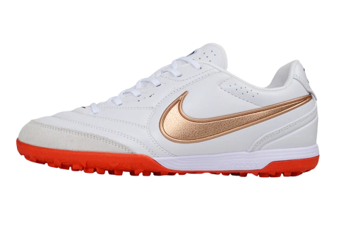 Nike Tiempo Ligera