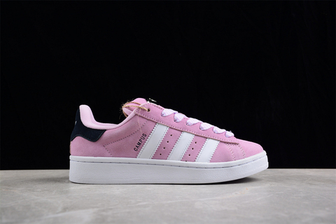 Adidas Campus 00s Bliss Lilac