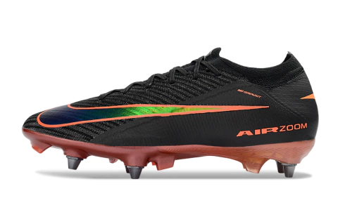 Nike AIR Zoom Mercurial Vapor 16