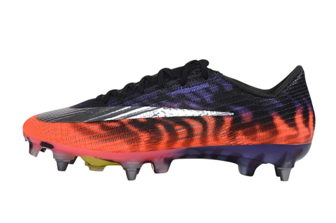Nike Mercurial Superfly 11