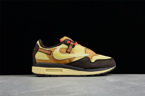 Air Max 1
