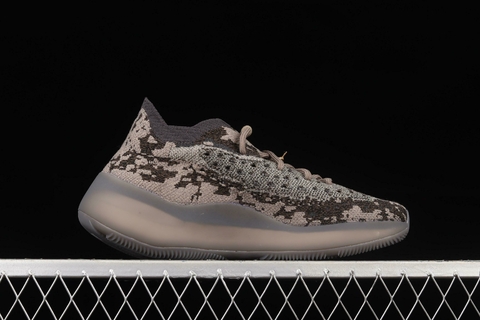 Adidas Yeezy Boost 350